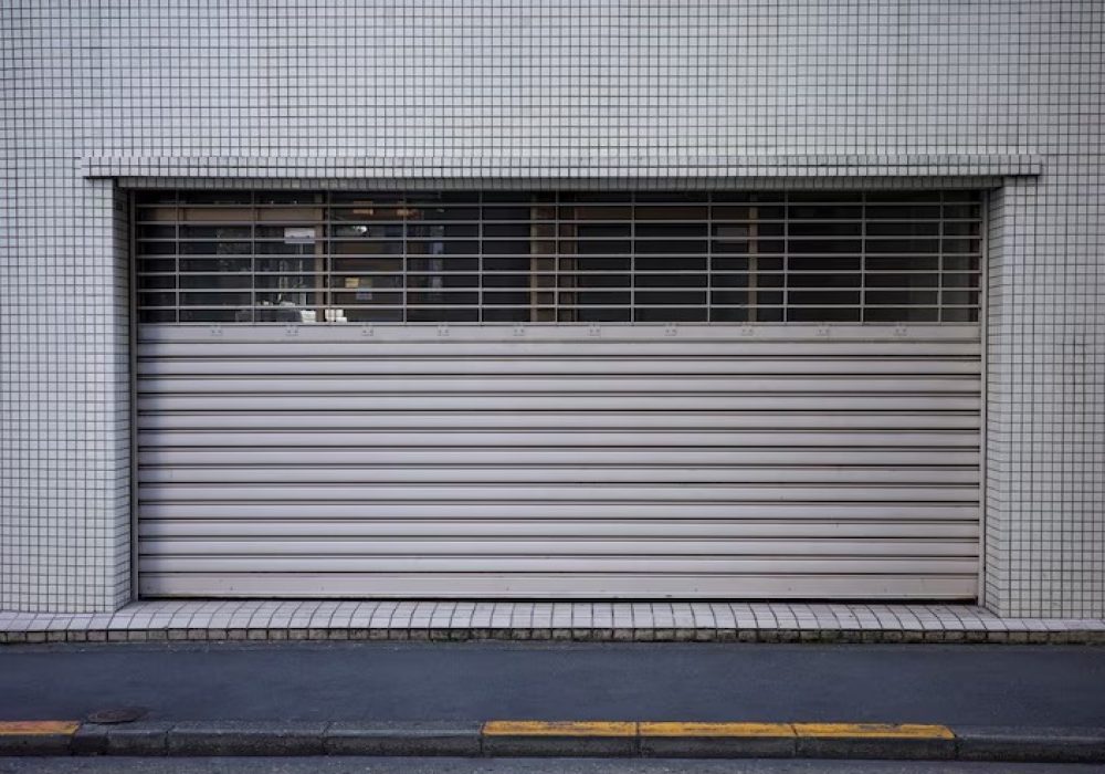 Affordable Garage Door Repair Cost Affordable Garage Door Repair Cost