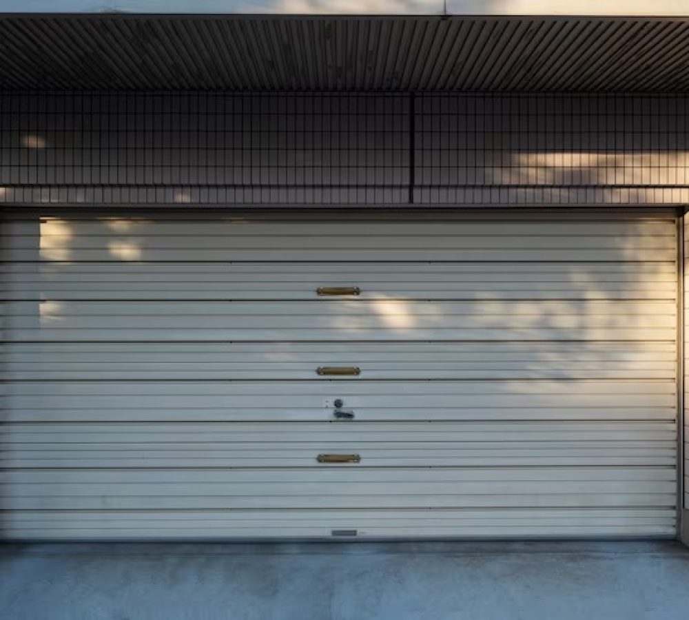 Affordable Garage Door Repair Cost Affordable Garage Door Repair Cost