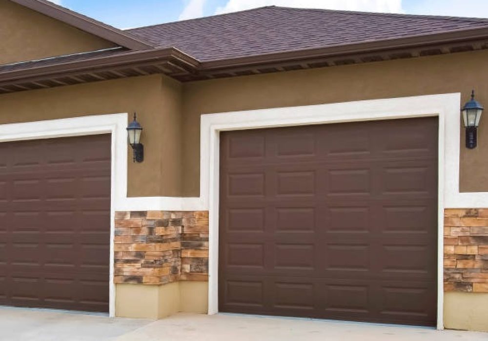 Affordable Garage Door Services Affordable Garage Door Services