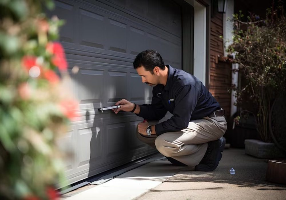 Affordable Garage Door Repair Cost Affordable Garage Door Repair Cost