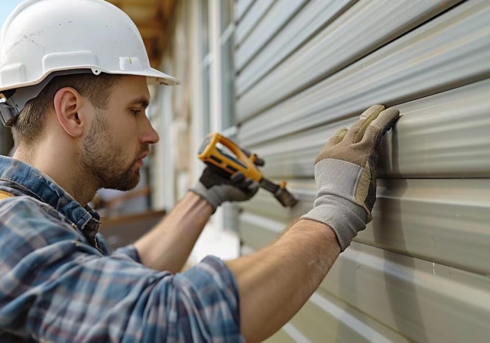 Expert Garage Door Repair Expert Garage Door Repair