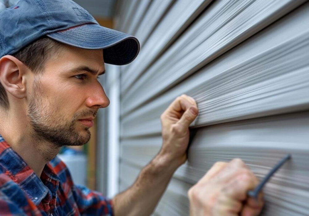 Best Garage Door Repair Best Garage Door Repair