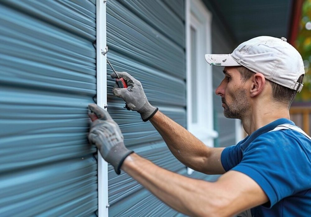 Best Garage Door Repair Best Garage Door Repair