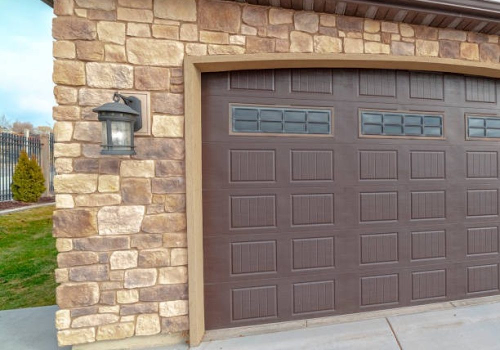 Affordable Garage Door Services Affordable Garage Door Services